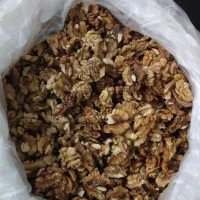 مغز گردو|خوردنی و آشامیدنی|گلبهار, شهر جدید گلبهار|دیوار