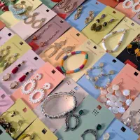 بدلیجات آمریکایی