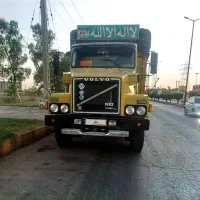 ولوو باری