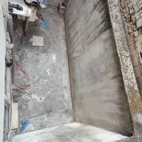 رهن اجاره سوییت در گاز|اجارهٔ آپارتمان|رشت, سلیمانداراب|دیوار