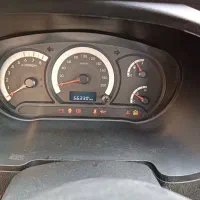 کوییک آر|خودرو سواری و وانت|همدان, |دیوار