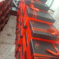 استخدام عکاس و فیلمبردار خانم تمام وقت و نیمه وقت