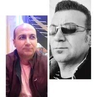 کلینیک تخصصی کاشت مو در تبریز|خدمات آرایشگری و زیبایی|اردبیل, |دیوار