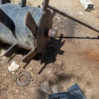 آهنگری . جوشکاری
