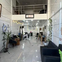 تجهیزات آرایشگاه