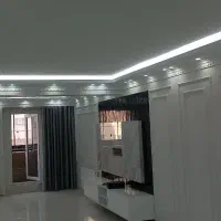 برق کاری فوری /رفع اتصالی/نصب روشنایی