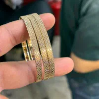 النگو ویوا ساخت تهران لوکس|جواهرات|اصفهان, منتظرالمهدی|دیوار