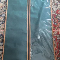 تولیدی کاور