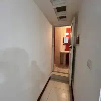 اجاره ملک ۹۰ متری ۲ خوابه طبقه ۳ پنتهاوس  گاز|اجارهٔ آپارتمان|رشت, شهرک قدس|دیوار