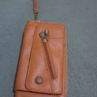 کیف دستی بزرگ وجادار