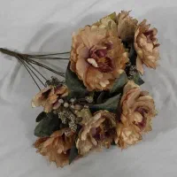 دکوری و تابلو|مجسمه، تندیس، ماکت|یزد, |دیوار