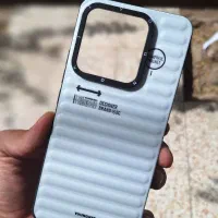 قاب شیائومی note 14 4G (نوت ۱۴)|لوازم جانبی موبایل و تبلت|قم, باغ شریفی|دیوار
