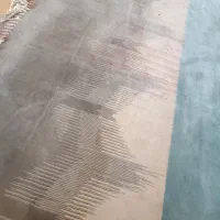 گلیم فرش|گلیم، جاجیم، گبه|دهدشت, |دیوار