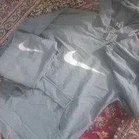 ست بلوز شلوار|لباس|زاهدان, |دیوار