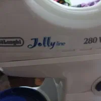 آبمیوه گیری و همزن نو و در حد نو|آبمیوهگیر و آبمرکباتگیر|کرج, مرکز تحقیقات البرز|دیوار