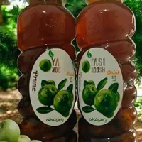 بازاریاب خانم برای چند محصول انحصاری و پرفروش|استخدام بازاریابی و فروش|رشت, سلیمانداراب|دیوار