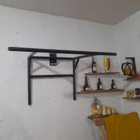 بارفیکسی (چندکاره)