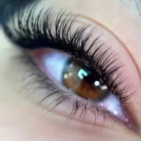 آموزش اکستنشن مژه با ۵۰ درصد تخفیف