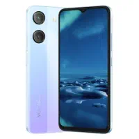 گوشی وکال 01