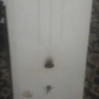 گرمایش اِبگرمکن