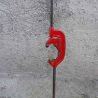 لوله بر ۲تا ۴ اینچ  روتنبرگر آلمان