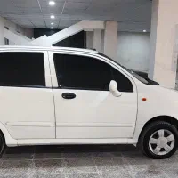 ام وی ام ۱۱۰ MVM110