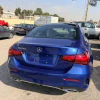 بازدیدشده ستاره ایران گارانتی فعال اقساط A200L