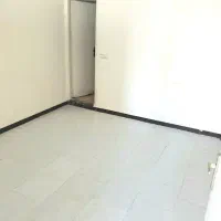 ۷۰ متری نقلی رو به نما / اول قلندری از گلشهر|فروش آپارتمان|کرج, کرج نو|دیوار