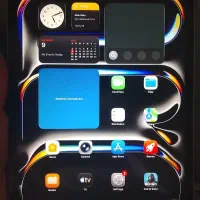 iPad pro2022