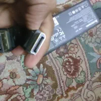 مانیتور|قطعات و لوازم جانبی رایانه|میناب, |دیوار