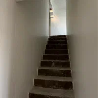 ۶۶ متر دوبلکس پیکانشهر|فروش آپارتمان|تهران, پیکان شهر|دیوار