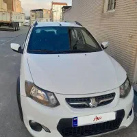 کوئیک s مدل 1402