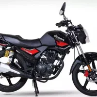 ایردوکو ۱۰b طرح بنلی