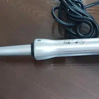 بابلیس مخروطی|آرایشی، بهداشتی، درمانی|مشهد, نرگس (شهرک غرب)|دیوار