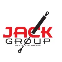 گروه تجاری جک های گازی (جک گروپ)