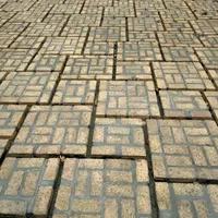 انجام خدمات ساختمانی ،بنایی،خورده کاری،سنگ کاری|خدمات پیشه و مهارت|کرج, برغان|دیوار