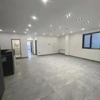 اجاره اپاتمان۱۴۰متر/۲خواب/تجاری/گلسار/صابرین|اجارهٔ دفتر کار، اتاق اداری، مطب|رشت, گلسار|دیوار