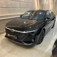 آریزو۸ مدل ۱۴۰۴ صفر خشک