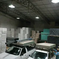 نمایندگی فروش کناف (باناسان شیراز) به قیمت کارخانه