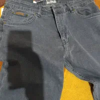 شلوارلی دخترونه