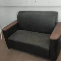 تجهیزات اداری کامل|دفتر کار|اهواز, شهرک صنعتی شماره ۳|دیوار