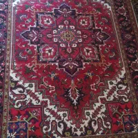 فرش هریس نقشه|فرش|تبریز, |دیوار