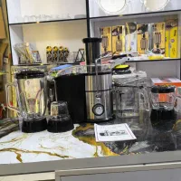 ابمیوه گیر 4کاره ریسمون