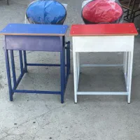 انواع نمیکت و صندلی مدارس و اداریی