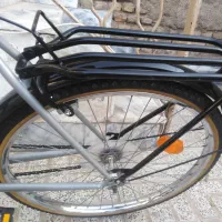 دوچرخه دماوند|دوچرخه، اسکیت، اسکوتر|مشهد, کوشش|دیوار