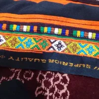 انواع و اقسام صندوقوک