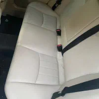 بنز c200 مدل 2005|خودرو سواری و وانت|تهران, ظفر|دیوار