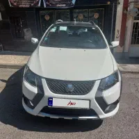 کوئیک مدل۱۴۰۴GxRتیب Lسفیدمشکی