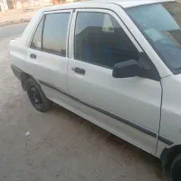 ماشین 95 برای فروش|خودرو سواری و وانت|باوی, |دیوار