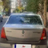 ال۹۰|خودرو سواری و وانت|تهران, یوسف‌آباد|دیوار